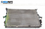 Wasserradiator for Volkswagen Touareg SUV I (10.2002 - 01.2013) 2.5 R5 TDI, 174 hp