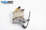 Brake pump for Volkswagen Touareg SUV I (10.2002 - 01.2013)