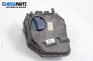 Coolant reservoir for Volkswagen Touareg SUV I (10.2002 - 01.2013) 2.5 R5 TDI, 174 hp