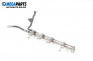 Fuel rail for Volkswagen Touareg SUV I (10.2002 - 01.2013) 2.5 R5 TDI, 174 hp