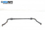 Bară stabilizatoare for Volkswagen Touareg SUV I (10.2002 - 01.2013), suv
