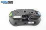 Instrument cluster for Audi A3 Hatchback I (09.1996 - 05.2003) 1.6, 101 hp