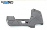 Dekordeckel motor for Audi A3 Hatchback I (09.1996 - 05.2003)