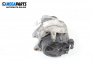 Alternator for Audi A3 Hatchback I (09.1996 - 05.2003) 1.6, 101 hp