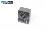 Bedienelement beleuchtung for Opel Corsa C Hatchback (09.2000 - 12.2009)
