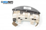 Display indicator for Chevrolet Spark Hatchback (05.2005 - ...)