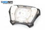 Airbag for Mercedes-Benz E-Class Sedan (W210) (06.1995 - 08.2003), 5 uși, sedan, position: fața