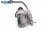 Starter for Mercedes-Benz E-Class Sedan (W210) (06.1995 - 08.2003) E 200 (210.035), 136 hp
