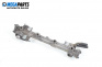 Fuel rail for Mercedes-Benz E-Class Sedan (W210) (06.1995 - 08.2003) E 200 (210.035), 136 hp