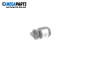 Bedienelement beleuchtung for BMW 5 Series E39 Sedan (11.1995 - 06.2003)