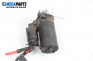 Anlasser for BMW 5 Series E39 Sedan (11.1995 - 06.2003) 525 d, 163 hp