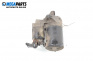 Starter for Nissan Almera II Hatchback (01.2000 - 12.2006) 1.8, 114 hp