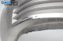 Frontstoßstange for Fiat Stilo Hatchback (10.2001 - 11.2010), hecktür, position: vorderseite