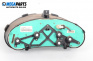 Instrument cluster for Peugeot 206 Hatchback (08.1998 - 12.2012) 1.4 i, 75 hp, № 9645847280