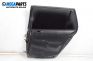 Tür for Mitsubishi Lancer VII Station Wagon (09.2003 - 10.2008), 5 türen, combi, position: rechts, rückseite