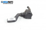 Verstellhebel leuchten for Opel Astra G Estate (02.1998 - 12.2009)