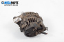 Alternator for Opel Astra G Estate (02.1998 - 12.2009) 1.7 TD, 68 hp