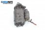 Starter for Ford Transit Bus IV (06.1994 - 07.2000) 2.5 TD (EBL, EDL, EDS, EGL, ESL, ESS, EUS), 85 hp