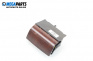 Ashtray for Alfa Romeo 156 Sedan (09.1997 - 09.2005)