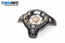 Airbag for Seat Ibiza II Hatchback (Facelift) (08.1999 - 02.2002), 5 uși, hatchback, position: fața