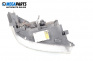 Headlight for Nissan Primera Traveller III (01.2002 - 06.2007), station wagon, position: left