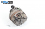 Alternator for Nissan Primera Traveller III (01.2002 - 06.2007) 2.0, 140 hp