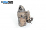 Starter for Nissan Primera Traveller III (01.2002 - 06.2007) 2.0, 140 hp