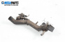 Oil supply neck for Fiat Stilo Hatchback (10.2001 - 11.2010) 1.6 16V (192_XB1A), 103 hp
