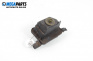Hydraulic fluid reservoir for Audi A3 Hatchback I (09.1996 - 05.2003)