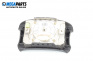 Airbag for Audi A4 Sedan B5 (11.1994 - 09.2001), 5 uși, sedan, position: fața
