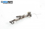 Benzin-einspritzleiste for Audi A4 Sedan B5 (11.1994 - 09.2001) 1.6, 100 hp