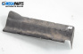 Dekordeckel motor for Audi A4 Sedan B5 (11.1994 - 09.2001)
