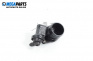 Drosselklappe for Citroen C5 I Hatchback (03.2001 - 03.2005) 2.2 HDi (DC4HXB, DC4HXE), 133 hp