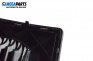 Interior plastic for Volkswagen Golf V Hatchback (10.2003 - 02.2009), 5 doors, hatchback, position: front