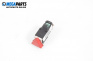 Taste notlichtleuchten for Volkswagen Golf V Hatchback (10.2003 - 02.2009)