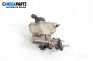 Pompă de frână for Volkswagen Golf V Hatchback (10.2003 - 02.2009)