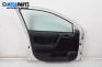 Ușă for Opel Astra G Estate (02.1998 - 12.2009), 5 uși, combi, position: stânga - fața