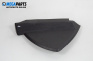 Interieur kunststoffbauteile for Mercedes-Benz C-Class Estate (S204) (08.2007 - 08.2014), 5 türen, combi, position: links