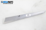 Material profilat interior for Mercedes-Benz C-Class Estate (S204) (08.2007 - 08.2014), 5 uși, combi