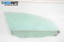 Fensterscheibe for Mercedes-Benz C-Class Estate (S204) (08.2007 - 08.2014), 5 türen, combi, position: rechts, vorderseite