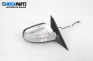 Oglindă for Mercedes-Benz C-Class Estate (S204) (08.2007 - 08.2014), 5 uși, combi, position: dreapta