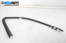 Interieur kunststoffbauteile for Mercedes-Benz C-Class Estate (S204) (08.2007 - 08.2014), 5 türen, combi, position: links