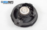 Loudspeaker for Mercedes-Benz C-Class Estate (S204) (08.2007 - 08.2014)