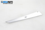Material profilat interior for Mercedes-Benz C-Class Estate (S204) (08.2007 - 08.2014), 5 uși, combi