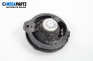 Loudspeaker for Mercedes-Benz C-Class Estate (S204) (08.2007 - 08.2014)