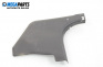 Interieur kunststoffbauteile for Mercedes-Benz C-Class Estate (S204) (08.2007 - 08.2014), 5 türen, combi, position: links