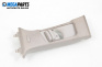 Interieur kunststoffbauteile for Mercedes-Benz C-Class Estate (S204) (08.2007 - 08.2014), 5 türen, combi, position: links