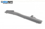 Interieur kunststoffbauteile for Mercedes-Benz C-Class Estate (S204) (08.2007 - 08.2014), 5 türen, combi, position: links
