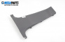 Interieur kunststoffbauteile for Mercedes-Benz C-Class Estate (S204) (08.2007 - 08.2014), 5 türen, combi, position: links