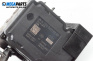 ABS for Mercedes-Benz C-Class Estate (S204) (08.2007 - 08.2014) C 220 CDI (204.208), № A 204 545 5132